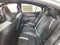 2026 Toyota Camry SE Nightshade