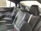 2026 Toyota Camry SE Nightshade