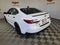 2026 Toyota Camry SE Nightshade