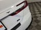 2026 Toyota Camry SE Nightshade