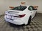2026 Toyota Camry SE Nightshade