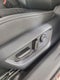 2026 Toyota Camry SE Nightshade
