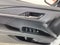 2026 Toyota Camry SE Nightshade