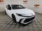 2026 Toyota Camry SE Nightshade