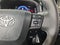 2026 Toyota Camry SE Nightshade