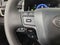 2026 Toyota Camry SE Nightshade