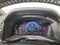 2026 Toyota Camry SE Nightshade