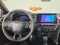 2026 Toyota Camry SE Nightshade