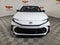 2026 Toyota Camry SE Nightshade