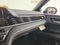 2026 Toyota Camry SE Nightshade
