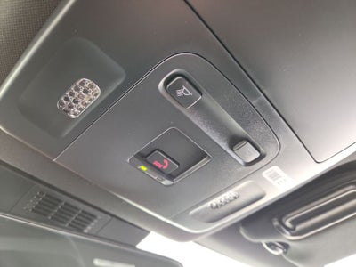 2026 Toyota Camry SE Nightshade
