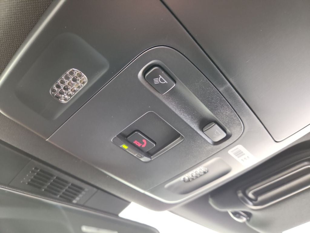 2026 Toyota Camry SE Nightshade
