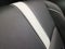 2026 Toyota Camry SE Nightshade