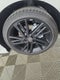 2026 Toyota Camry SE Nightshade