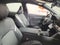 2026 Toyota Camry SE Nightshade