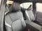 2026 Toyota Camry SE Nightshade
