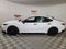 2026 Toyota Camry SE Nightshade