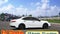 2026 Toyota Camry SE Nightshade