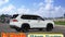 2026 Toyota Grand Highlander Hybrid Hybrid Nightshade Edition