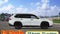 2026 Toyota Grand Highlander Hybrid Hybrid Nightshade Edition