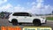 2026 Toyota Grand Highlander Hybrid Hybrid Nightshade Edition
