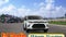 2026 Toyota Grand Highlander Hybrid Hybrid Nightshade Edition