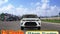 2026 Toyota Grand Highlander Hybrid Hybrid Nightshade Edition