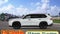 2026 Toyota Grand Highlander Hybrid Hybrid Nightshade Edition