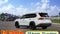 2026 Toyota Grand Highlander Hybrid Hybrid Nightshade Edition