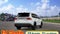 2026 Toyota Grand Highlander Hybrid Hybrid Nightshade Edition