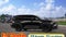 2026 Toyota Grand Highlander Hybrid Hybrid Nightshade Edition