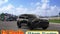 2026 Toyota Grand Highlander Hybrid Hybrid Nightshade Edition