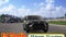 2026 Toyota Grand Highlander Hybrid Hybrid Nightshade Edition