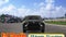 2026 Toyota Grand Highlander Hybrid Hybrid Nightshade Edition