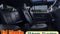 2026 Toyota Grand Highlander Hybrid Hybrid Nightshade Edition