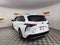 2026 Toyota Sienna Platinum 7 Passenger