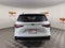 2026 Toyota Sienna Platinum 7 Passenger