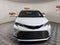 2026 Toyota Sienna Platinum 7 Passenger