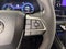 2026 Toyota Sienna Platinum 7 Passenger