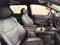 2026 Toyota Sienna Platinum 7 Passenger