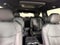 2026 Toyota Sienna Platinum 7 Passenger