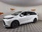 2026 Toyota Sienna Platinum 7 Passenger