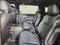 2026 Toyota Sienna Platinum 7 Passenger
