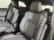 2026 Toyota Sienna Platinum 7 Passenger