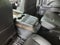 2026 Toyota Sienna Platinum 7 Passenger