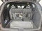 2026 Toyota Sienna Platinum 7 Passenger