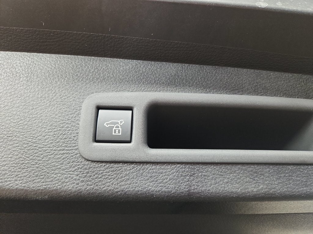 2026 Toyota Sienna Platinum 7 Passenger