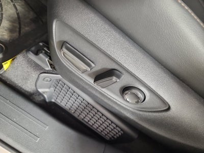 2026 Toyota Sienna Platinum 7 Passenger