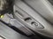 2026 Toyota Sienna Platinum 7 Passenger