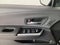 2026 Toyota Sienna Platinum 7 Passenger